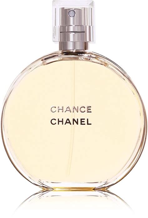 50 ml chanel chance|chanel chance where to buy.